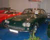 5633GT